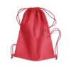 Saco-mochila