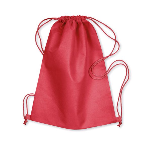 Saco-mochila
