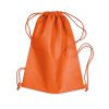 Saco-mochila