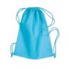 Saco-mochila