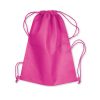 Saco-mochila