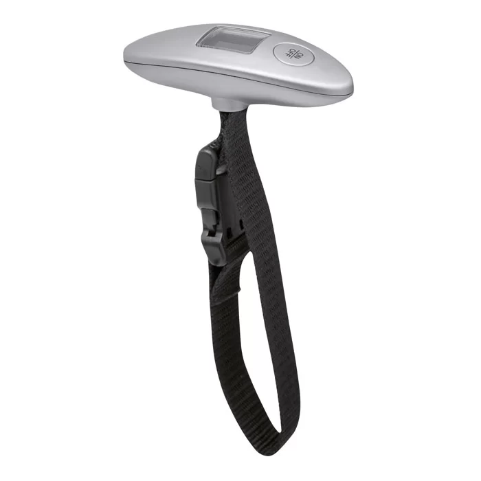 mo8048-16-1 Balança para bagagem