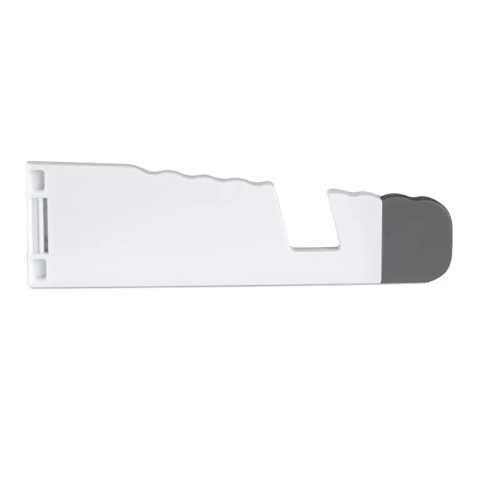 mo8079-06-1 Suporte p/ tablet e smartphone