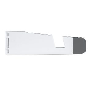 mo8079-06.jpg Suporte p/ tablet e smartphone