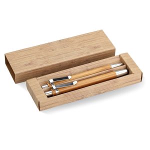 mo8111-40.jpg Conjunto de caneta e lapiseira