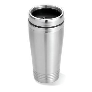mo8125-16.jpg Copo viagem parede duplo 400ml