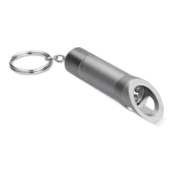 mo8142-15.jpg Lanterna porta chaves em metal