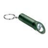 mo8142-60.jpg Lanterna porta chaves em metal