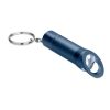 mo8142-85.jpg Lanterna porta chaves em metal