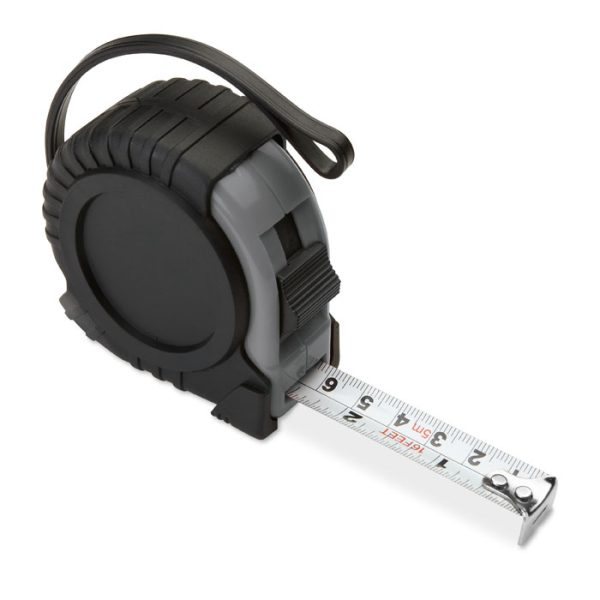 Fita métrica 5m