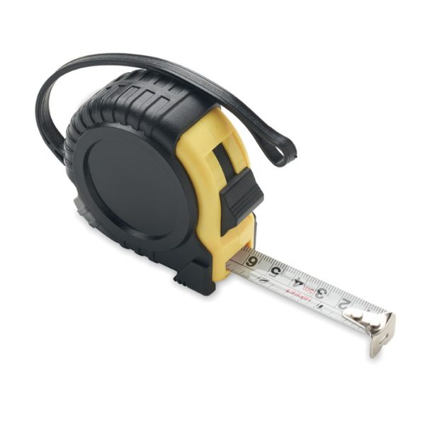 Fita métrica 5m
