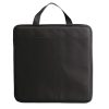 mo8272-03.jpg Assento em Non woven