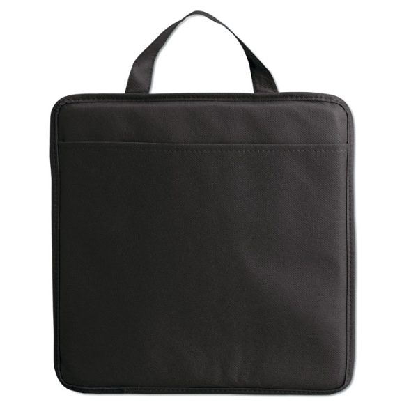 mo8272-03.jpg Assento em Non woven