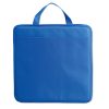 mo8272-04.jpg Assento em Non woven
