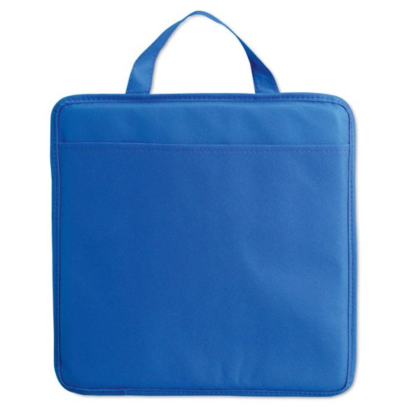 mo8272-04.jpg Assento em Non woven