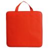mo8272-05.jpg Assento em Non woven
