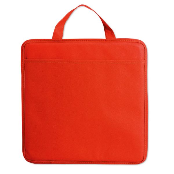 mo8272-05.jpg Assento em Non woven