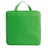 mo8272-09.jpg Assento em Non woven