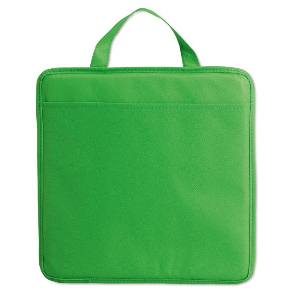 mo8272-09.jpg Assento em Non woven