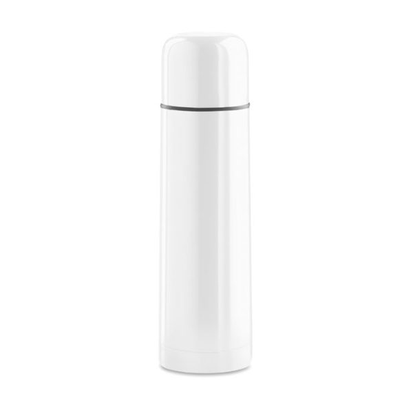 Termo de parede dupla 500 ml