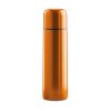 Termo de parede dupla 500 ml