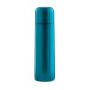 Termo de parede dupla 500 ml
