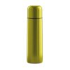 Termo de parede dupla 500 ml