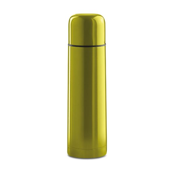 Termo de parede dupla 500 ml
