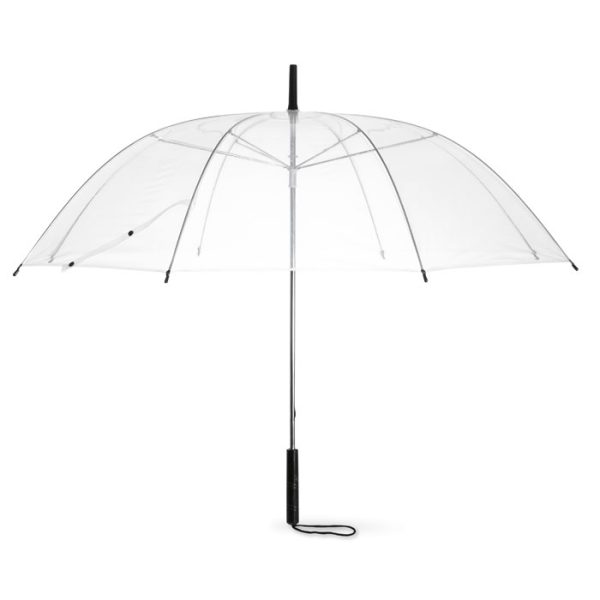 mo8326-22.jpg Guarda chuva manual PE 23"