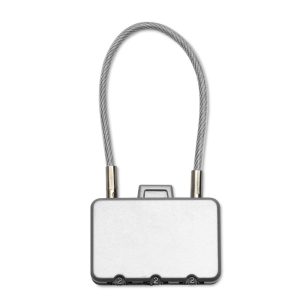 mo8354-16.jpg Cadeado para mala
