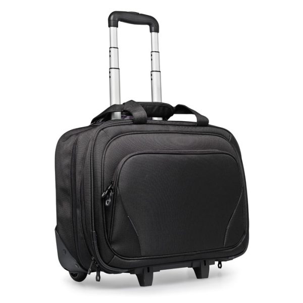 mo8384-03.jpg Trolley executivo