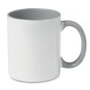 Caneca colorida p/ sublimação