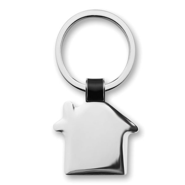 mo8461-03.jpg Porta chaves forma casa