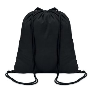 mo8484-03.jpg Saco de cordão algodão 100 gsm