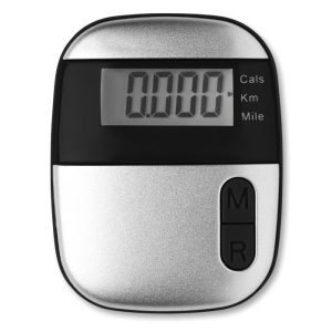 mo8508-03.jpg Pedómetro