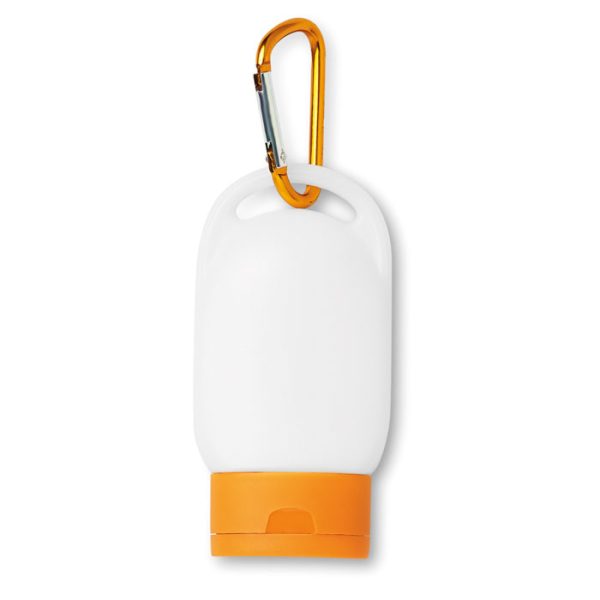 mo8512-10.jpg Protetor solar