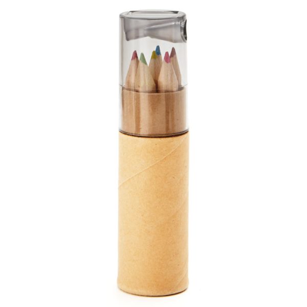 mo8580-27.jpg Tubo com 6 lápis de cor