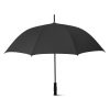 mo8581-03.jpg Chapéu de chuva 27"