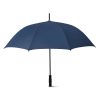 mo8581-04.jpg Chapéu de chuva 27"