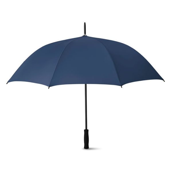 mo8581-04.jpg Chapéu de chuva 27"