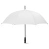 mo8581-06.jpg Chapéu de chuva 27"