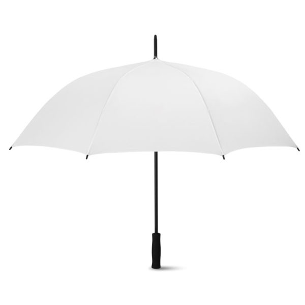 mo8581-06.jpg Chapéu de chuva 27"