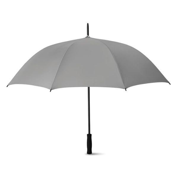 mo8581-07.jpg Chapéu de chuva 27"