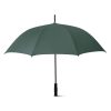 mo8581-09.jpg Chapéu de chuva 27"