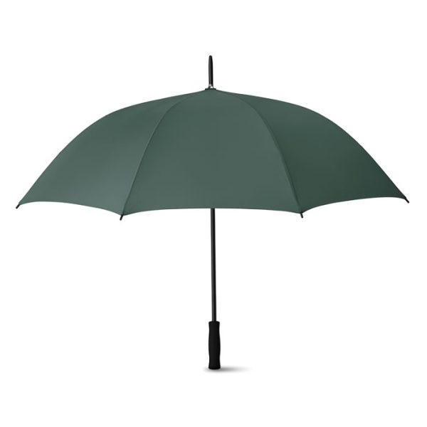 mo8581-09.jpg Chapéu de chuva 27"
