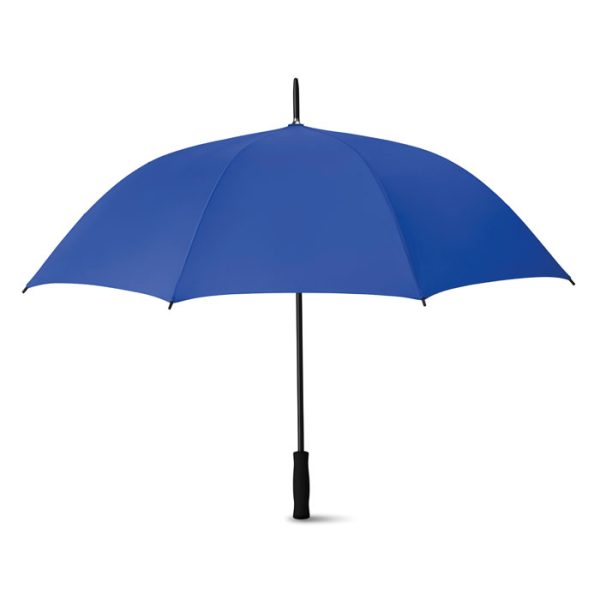 mo8581-37.jpg Chapéu de chuva 27"