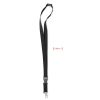 mo8595-03.jpg Lanyard gancho de metal 20 mm