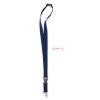 mo8595-04.jpg Lanyard gancho de metal 20 mm