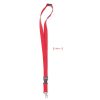 mo8595-05.jpg Lanyard gancho de metal 20 mm