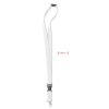 mo8595-06.jpg Lanyard gancho de metal 20 mm